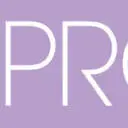 Prom Magazine